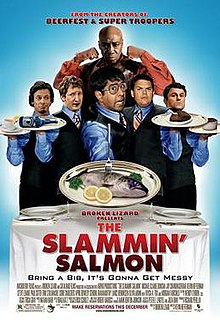 Slammin Lachs poster.jpg