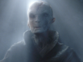 Thumbnail for File:Snoke-The Force Awakens (2015).png