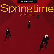 Springtime-cover.jpg