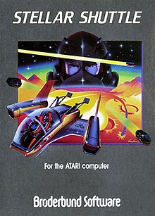Stellar antar-Jemput Atari 8-bit cover art.jpg