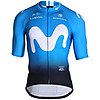 Team Movistar jersey 2019.jpg