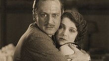 The First Born (فیلم 1928) .jpg