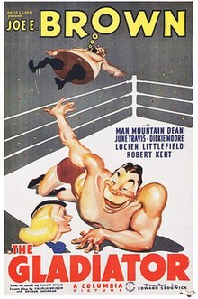 The Gladiator (1938 film).jpg