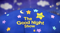 The Good Night Show title card.png