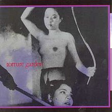 Torture Garden (album).jpg