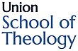 Union School of Theology logo.jpg