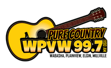 WPVW logo.png