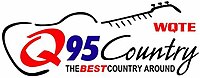 WQTE Q95Country logo.jpg