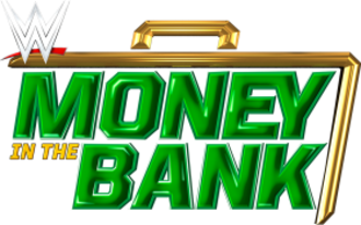 330px-WWE_Money_In_the_Bank_Logo.png