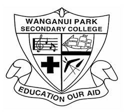 Wanganuipsc.png