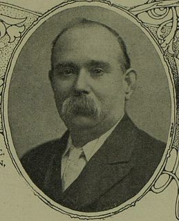 W. C. Steadman