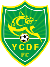 Yancheng Luzhiying F.C.svg