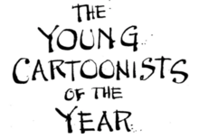 YoungCartoonistOfTheYearAwardLogo.png