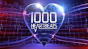 Thumbnail for File:1000 Heartbeats.jpg