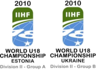 2010 IIHF World U18 Championship Division II.png