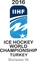 2016 IIHF World Championship Division III.png 