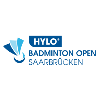 Hylo Open