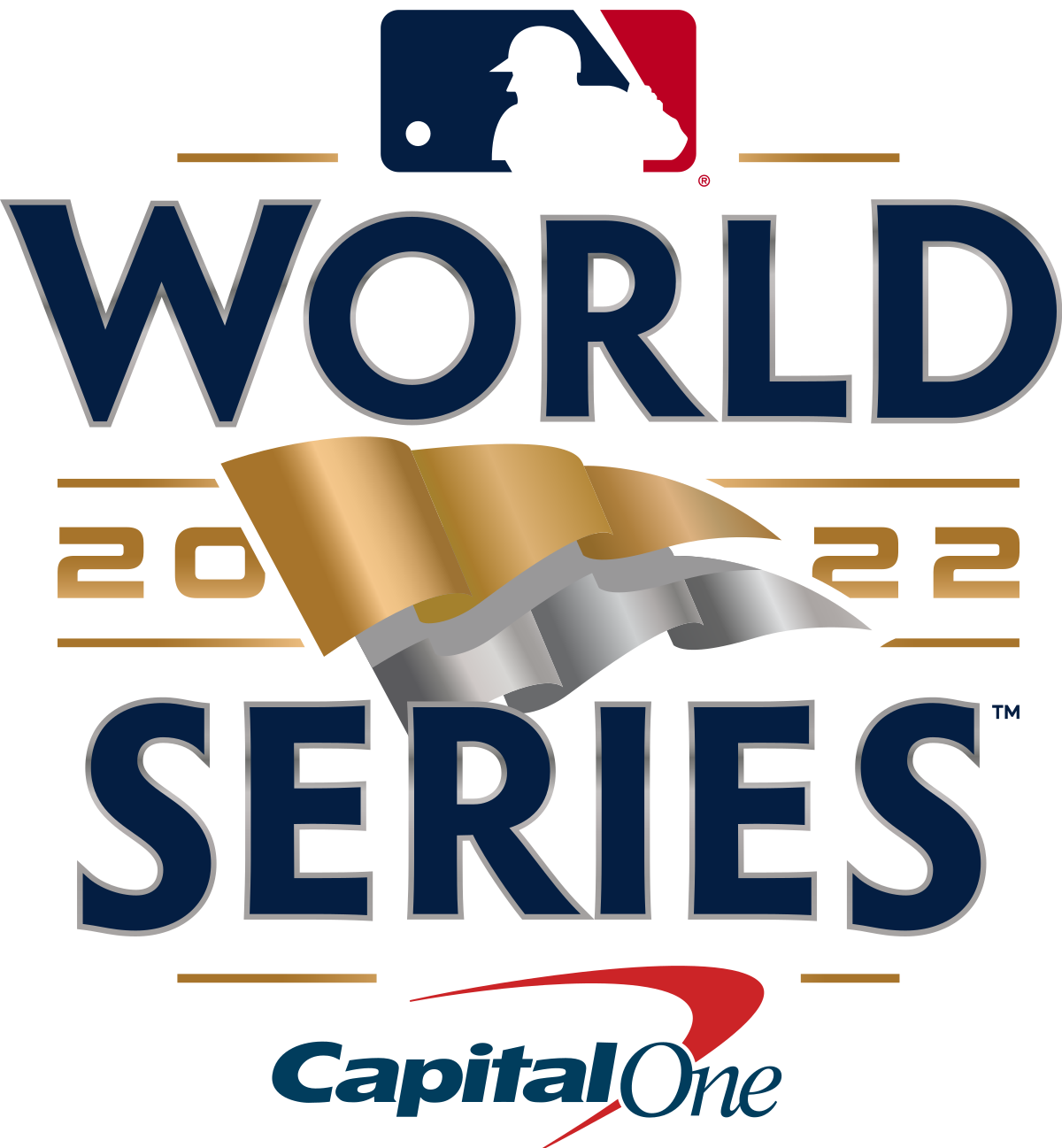 2022 World Series - Wikipedia