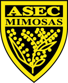 ASEC Mimosas.png