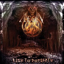 Aeon domination.jpg-ге көтеріледі