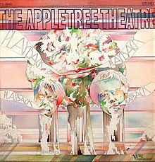 Appletree Theater Playback.jpg