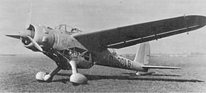 Arado Ar 198 Aufklärungsflugzeug.jpg