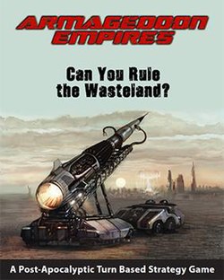 250px-Armageddon_Empires_cover_art.jpg