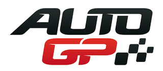 <span class="mw-page-title-main">Auto GP</span> Auto racing championship in Europe
