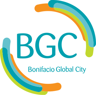File:BGC Taguig logo.svg