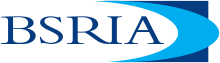 BSRIA logo BSRIA logo.svg