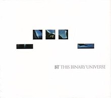 BT - Bu Binary Universe albümü cover.jpg