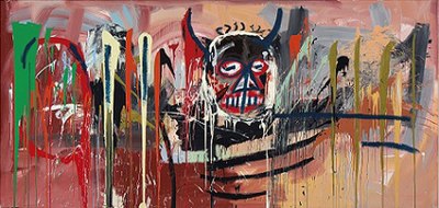 Basquiat-devil-1982.jpg