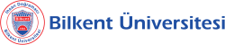 Bilkent University Logo.svg