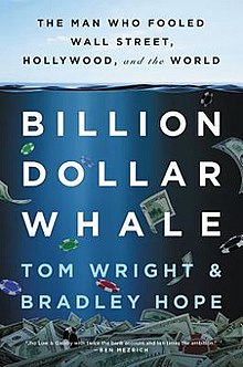 Billion Dollar Whale (book).jpg