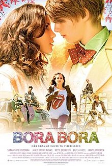 BoraBora2011Poster.jpg