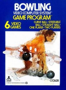 Bowling video game cover.jpg