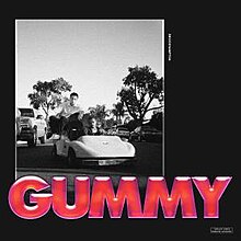 Brockhampton - Gummy.jpg