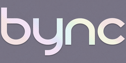 Bync Logo