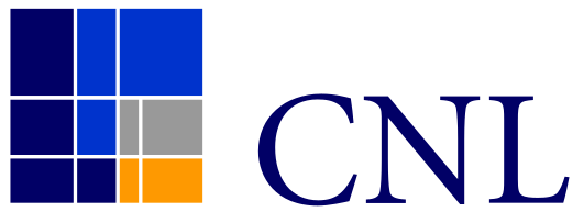 File:CNL Financial Group logo.svg
