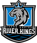 Cedar Rapids River Kings.png