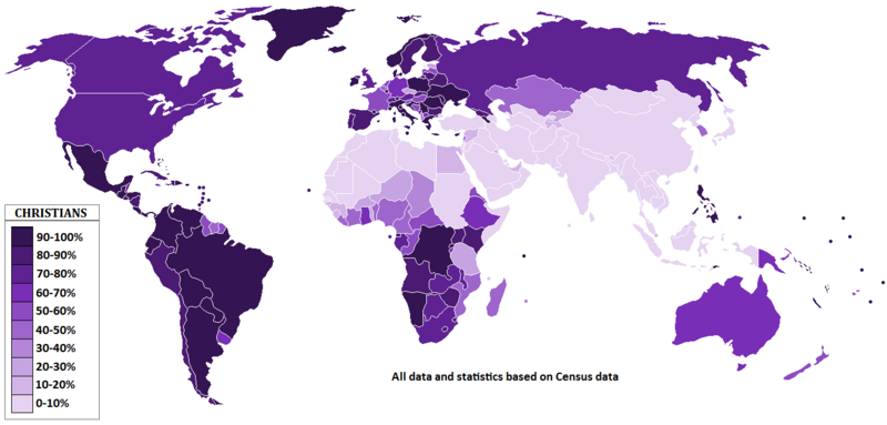 File:Christians in the world.png