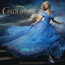 Cinderella Original Motion Picture Soundtrack.jpg