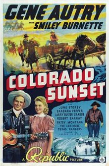 Colorado Sunset Poster.jpg