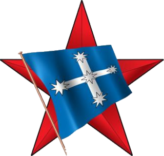 Communist Party of Australia (Marxist–Leninist) Australian political party