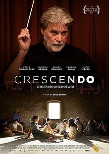 Crescendo 2019 poster.jpg