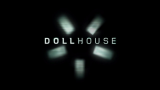 <i>Dollhouse</i> (TV series) American television series