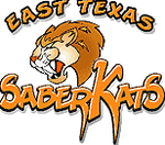 EastTexasSaberkats.PNG