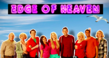 Edge of Heaven Opening Title.png