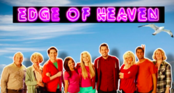 Titre d'ouverture Edge of Heaven.png