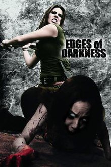 Darkness the Movie of Movie poster.jpg